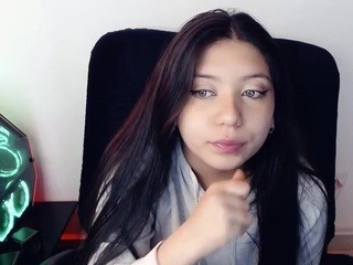 Susan-molly Free Adult Cams, Live Sex, Free Porn Chat