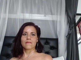 Susanmature Free Adult Cams, Live Sex, Free Porn Chat