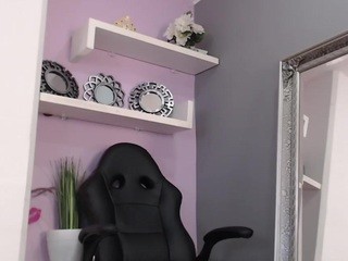 Susyprinces Free Adult Cams, Live Sex, Free Porn Chat
