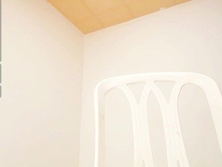Sweettprincess Free Adult Cams, Live Sex, Free Porn Chat
