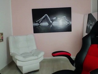 Thara-webster Free Adult Cams, Live Sex, Free Porn Chat