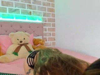 Tiffanyosorio Free Adult Cams, Live Sex, Free Porn Chat