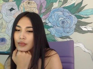 TunySani Free Adult Cams, Live Sex, Free Porn Chat