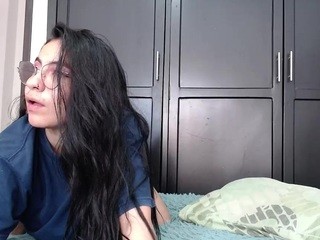 Valerie-29 Free Adult Cams, Live Sex, Free Porn Chat