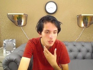 VinceStapes Free Adult Cams, Live Sex, Free Porn Chat