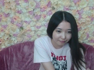 Yanere Free Adult Cams, Live Sex, Free Porn Chat