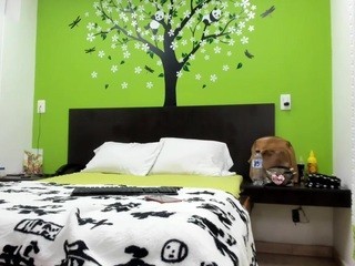 Yeyisancor Free Adult Cams, Live Sex, Free Porn Chat