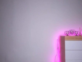 YourSweetDream Free Adult Cams, Live Sex, Free Porn Chat