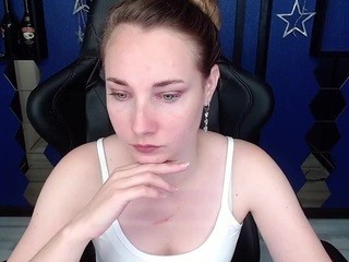 ZaraLovel Free Adult Cams, Live Sex, Free Porn Chat