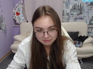 ZaraWood Free Adult Cams, Live Sex, Free Porn Chat