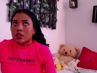 Zhara-blossom Free Adult Cams, Live Sex, Free Porn Chat