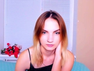 Zimkifa Free Adult Cams, Live Sex, Free Porn Chat