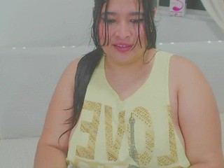 Zoe-69 Free Adult Cams, Live Sex, Free Porn Chat