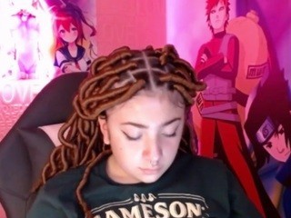 ABBY-BOKER Free Adult Cams, Live Sex, Free Porn Chat