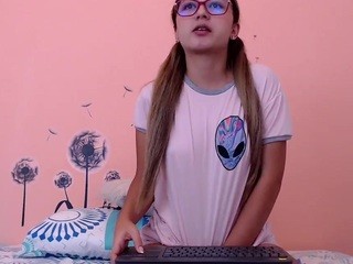 ABBY-SWEET Free Adult Cams, Live Sex, Free Porn Chat