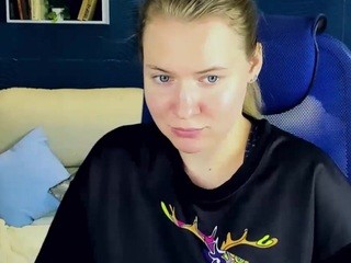 AgnesFisher Free Adult Cams, Live Sex, Free Porn Chat