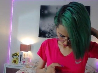 Aiko-Mori , ??? Free Adult Cams, Live Sex, Free Porn Chat
