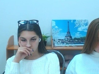 AlexaBlondy Free Adult Cams, Live Sex, Free Porn Chat