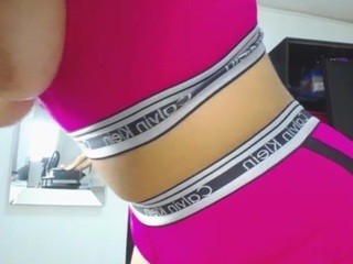 Alicia , ?? Free Adult Cams, Live Sex, Free Porn Chat