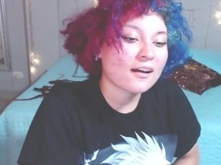 Aliienkonan-god Free Adult Cams, Live Sex, Free Porn Chat