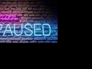 Alis-Fox Free Adult Cams, Live Sex, Free Porn Chat