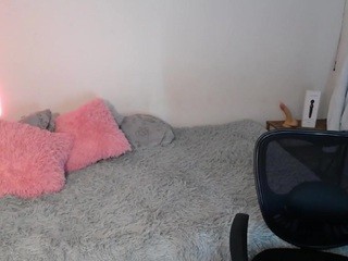 Alizzee Free Adult Cams, Live Sex, Free Porn Chat