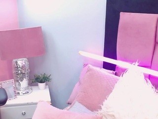 Amazing-candyxxx Free Adult Cams, Live Sex, Free Porn Chat