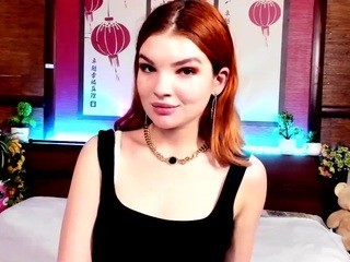 Amorekitty Free Adult Cams, Live Sex, Free Porn Chat