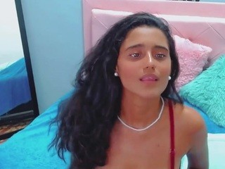ANDRYCOLMAN Free Adult Cams, Live Sex, Free Porn Chat