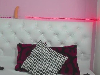 Angeliine Free Adult Cams, Live Sex, Free Porn Chat