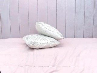 Avy-psycodely Free Adult Cams, Live Sex, Free Porn Chat