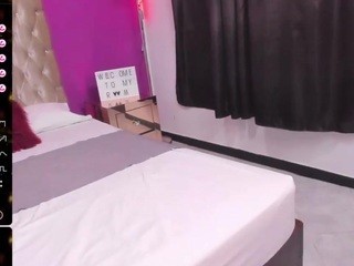 Babysweettx Free Adult Cams, Live Sex, Free Porn Chat