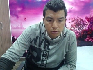 Bagabond Free Adult Cams, Live Sex, Free Porn Chat