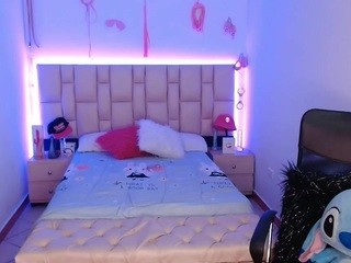 Barbie latina Free Adult Cams, Live Sex, Free Porn Chat