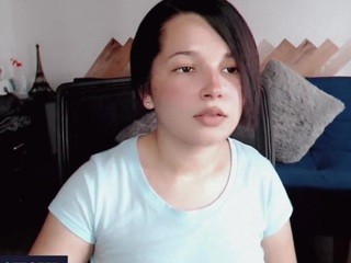 Belindaparist Free Adult Cams, Live Sex, Free Porn Chat