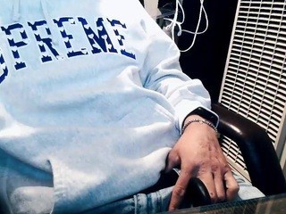 Bigcockkingchron69 Free Adult Cams, Live Sex, Free Porn Chat
