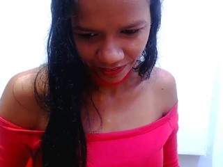 Brenda-18x Free Adult Cams, Live Sex, Free Porn Chat