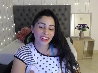 Bria-fons Free Adult Cams, Live Sex, Free Porn Chat
