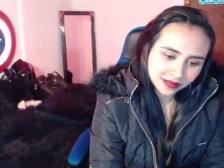 Camila-88 Free Adult Cams, Live Sex, Free Porn Chat