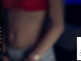 Candice-Berry Free Adult Cams, Live Sex, Free Porn Chat
