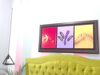 Candy-mur Free Adult Cams, Live Sex, Free Porn Chat