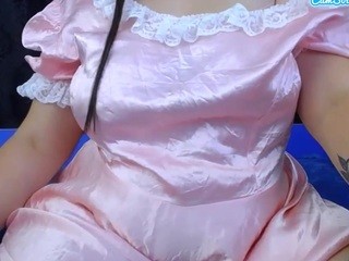 Candyhayde Free Adult Cams, Live Sex, Free Porn Chat