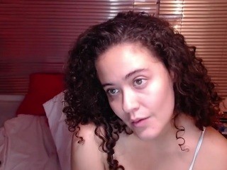 Celeste, ♥ Free Adult Cams, Live Sex, Free Porn Chat