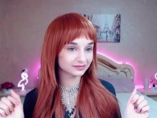 ClairMills Free Adult Cams, Live Sex, Free Porn Chat