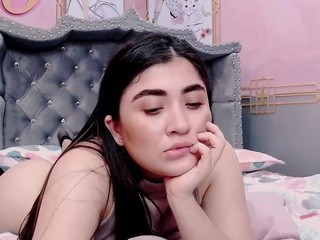 Cristal rose Free Adult Cams, Live Sex, Free Porn Chat