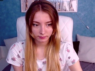 CuteScarlett Free Adult Cams, Live Sex, Free Porn Chat