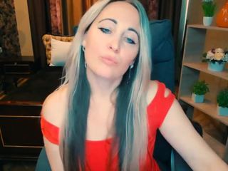 Cutie-Angela Free Adult Cams, Live Sex, Free Porn Chat