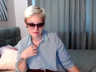 Cutiecarolina Free Adult Cams, Live Sex, Free Porn Chat