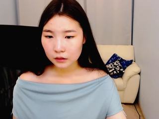 Daresy1y Free Adult Cams, Live Sex, Free Porn Chat