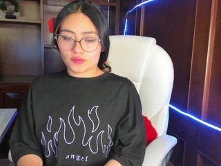 Darlyn-17 Free Adult Cams, Live Sex, Free Porn Chat